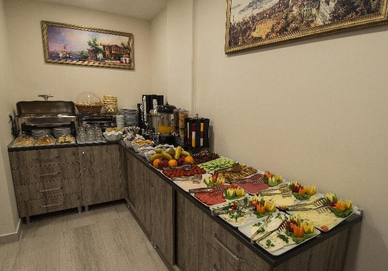 Fotos del hotel Primero:  27