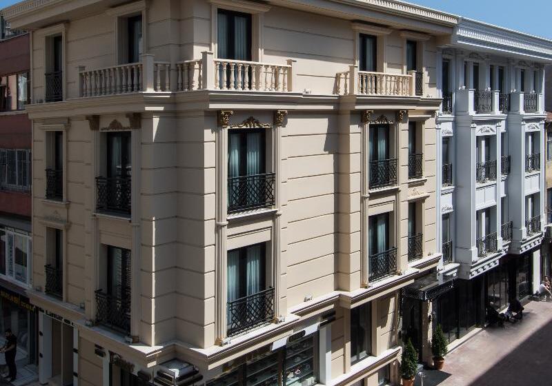 Fotos del hotel Primero:  25