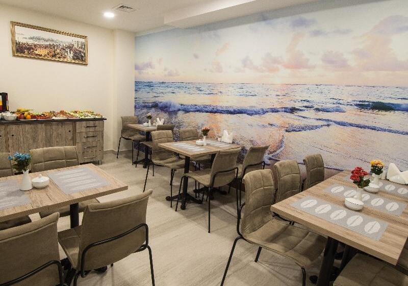 Fotos del hotel Primero:  35