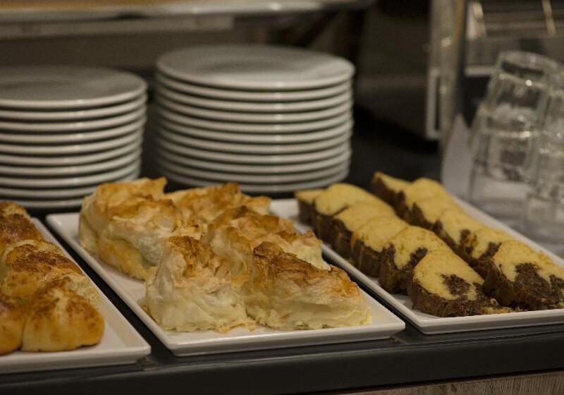 Fotos del hotel Primero:  23