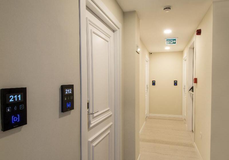 Fotos del hotel Primero:  39