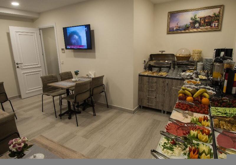 Fotos del hotel Primero:  32