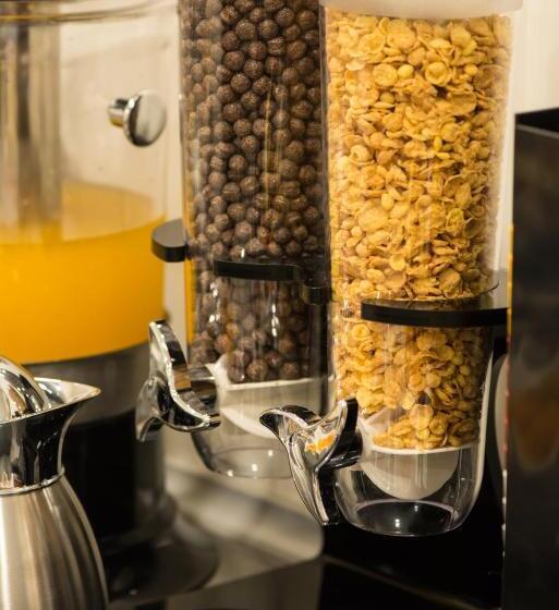 Fotos del hotel Primero:  70