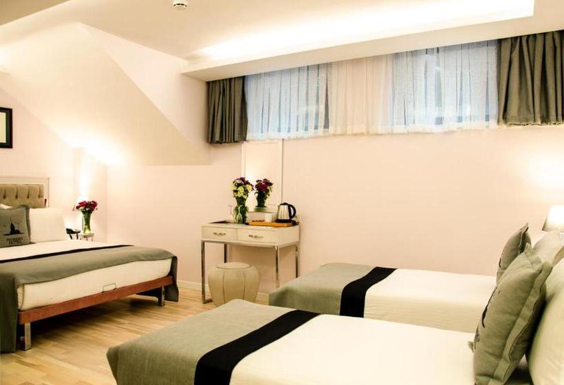 Fotos del hotel Primero:  60