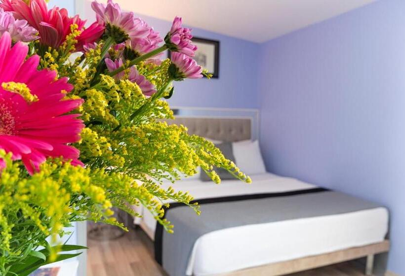 Fotos del hotel Primero:  54