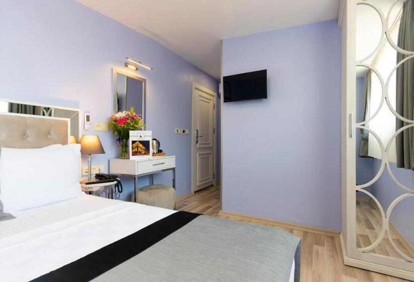 Fotos del hotel Primero:  61