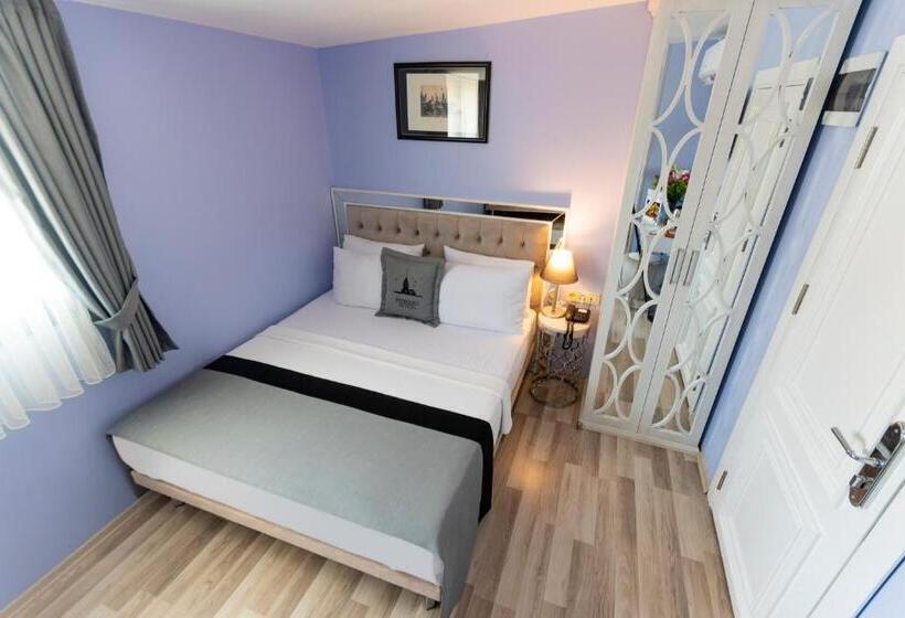 Fotos del hotel Primero:  2