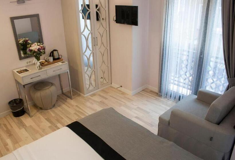 Fotos del hotel Primero:  46