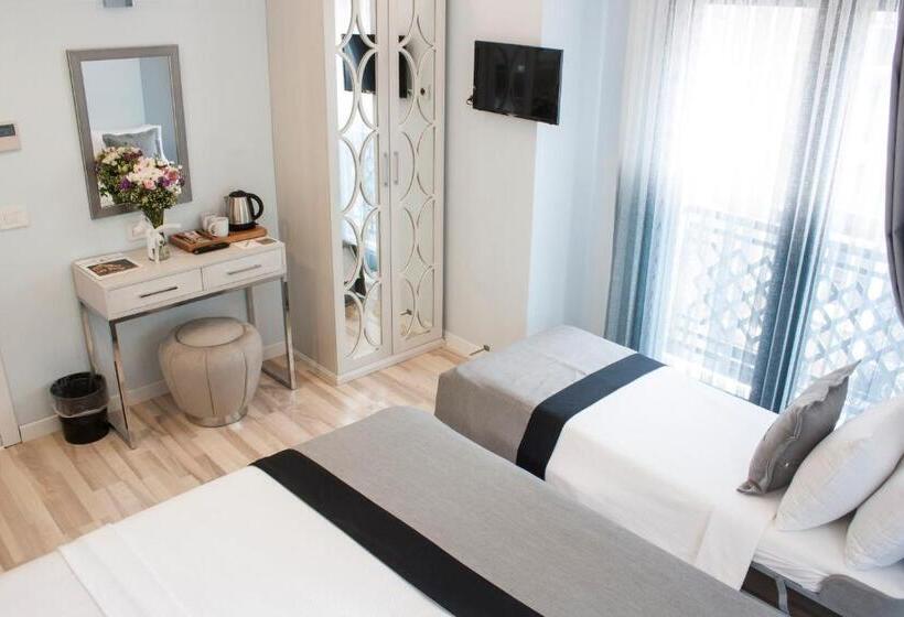 Fotos del hotel Primero:  56