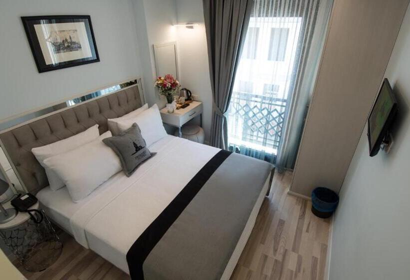 Fotos del hotel Primero:  10