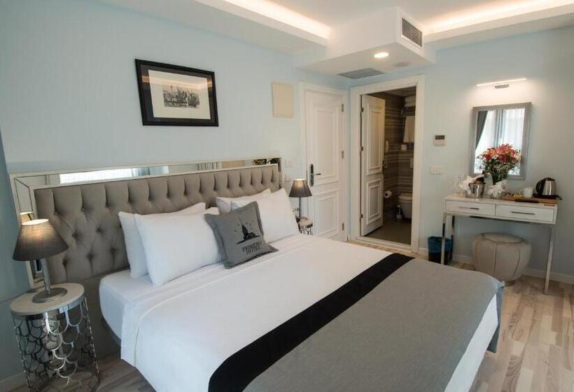 Fotos del hotel Primero:  59