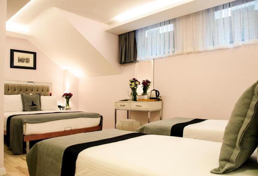 Fotos del hotel Primero:  63