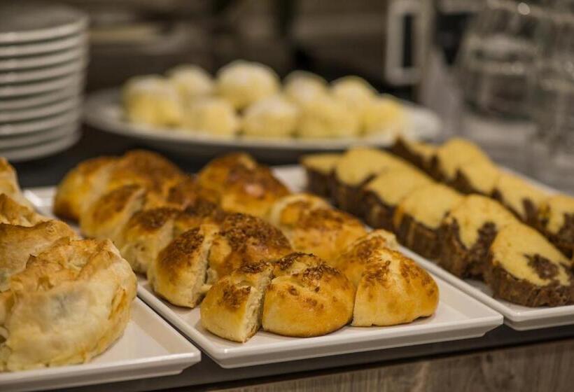 Fotos del hotel Primero:  53