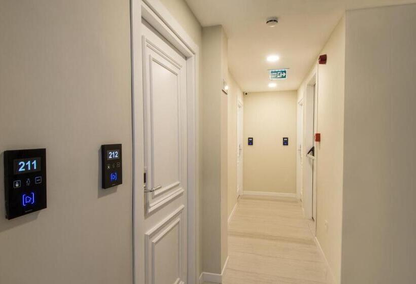 Fotos del hotel Primero:  58