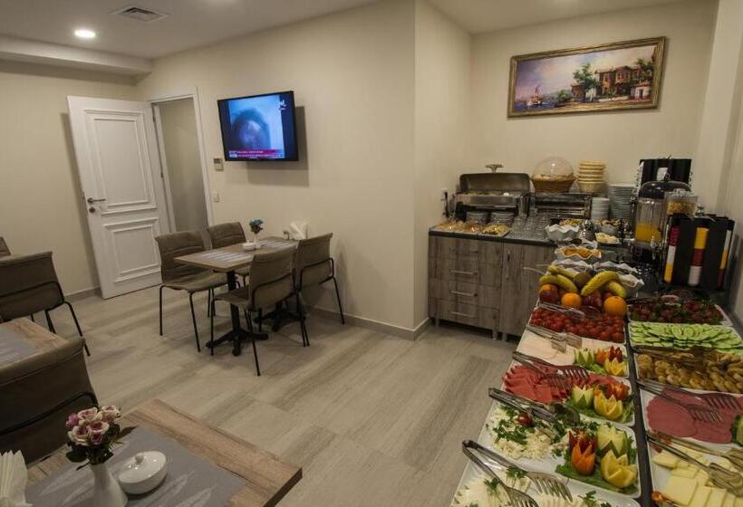 Fotos del hotel Primero:  75