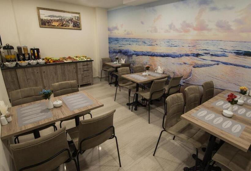 Fotos del hotel Primero:  57