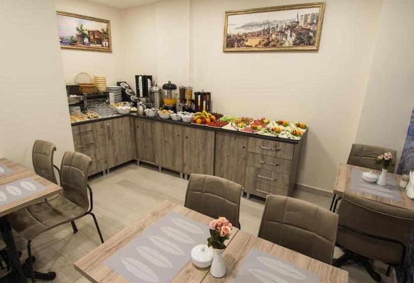 Fotos del hotel Primero:  64