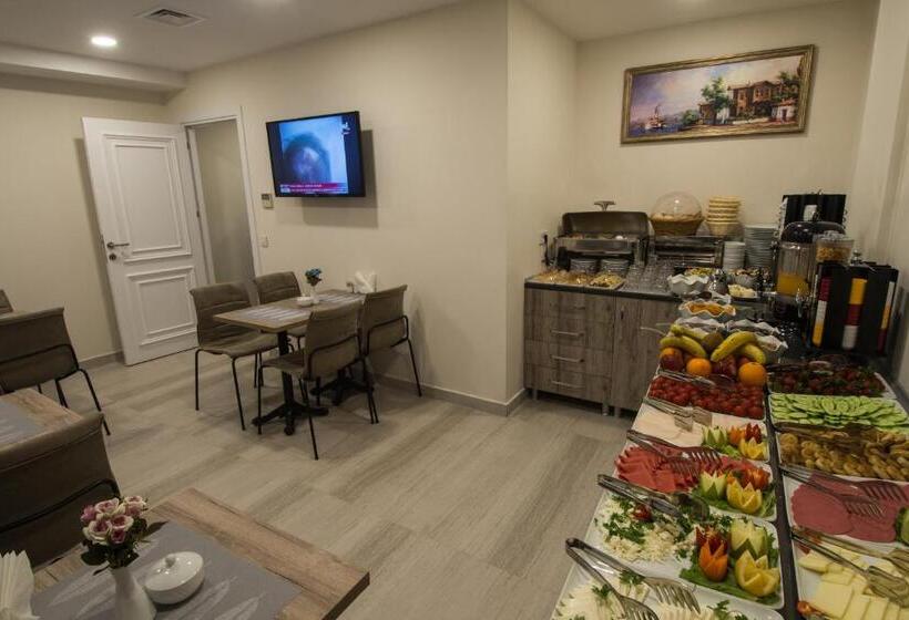 Fotos del hotel Primero:  72