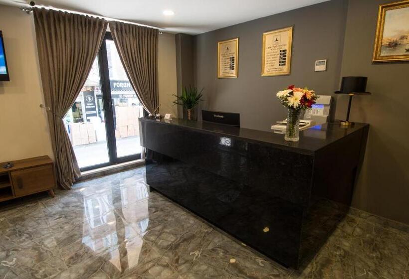 Fotos del hotel Primero:  68