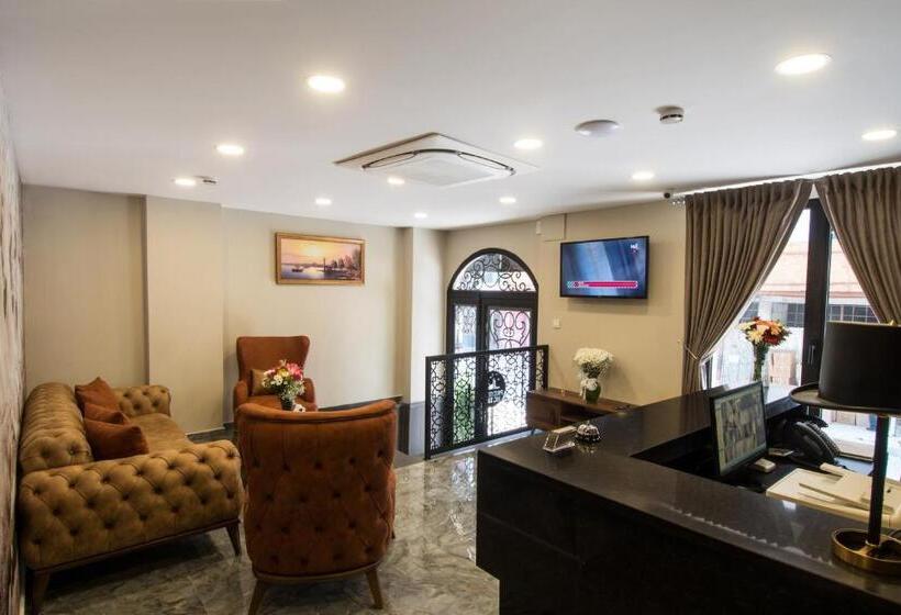 Fotos del hotel Primero:  65