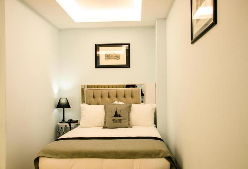 Fotos del hotel Primero:  71