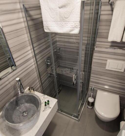 Fotos del hotel Primero:  48