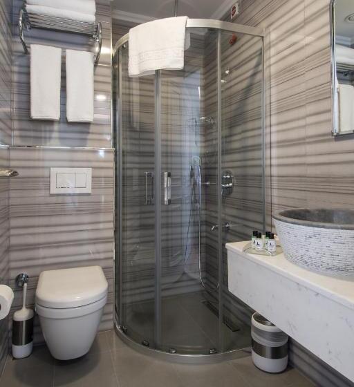 Fotos del hotel Primero:  47