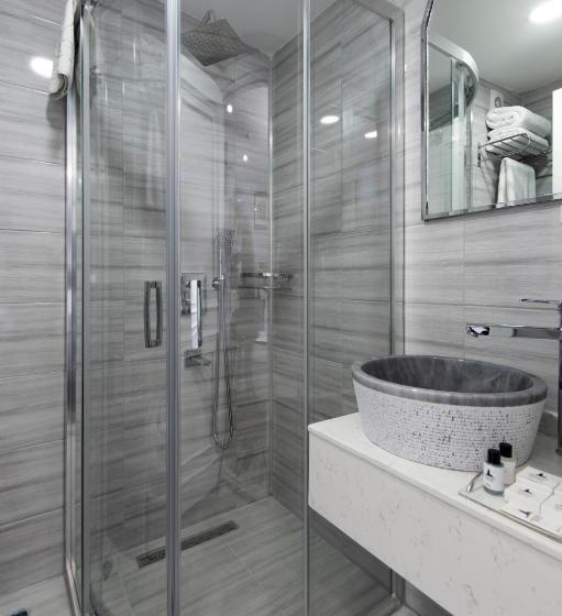 Fotos del hotel Primero:  74