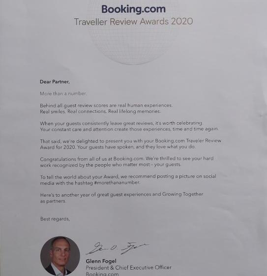 Hotel Sumimal Resort Polhena