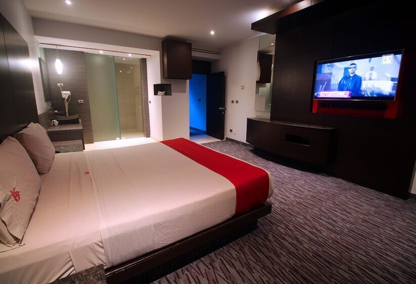Motel Via