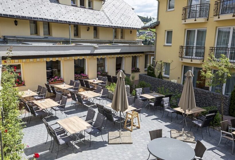 Engel   Familotel Hochschwarzwald