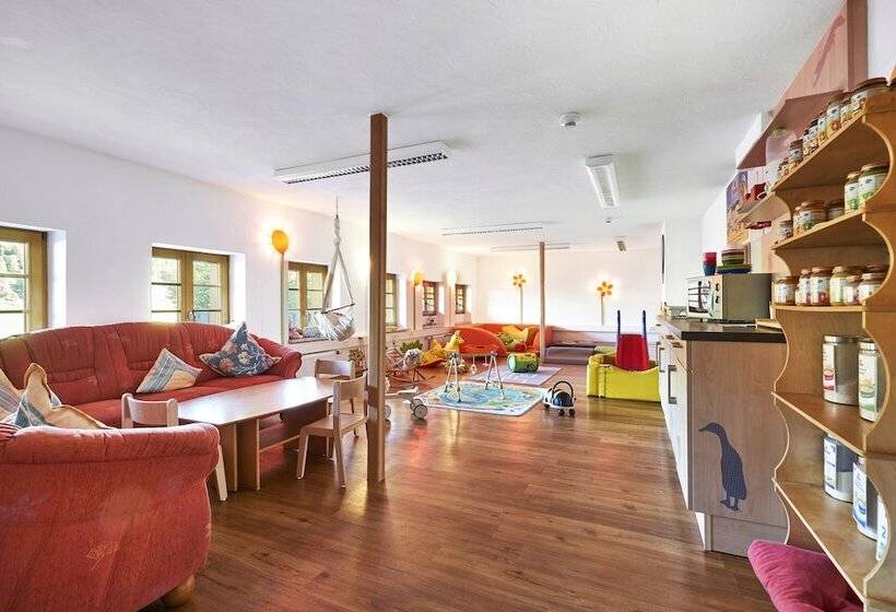 Engel   Familotel Hochschwarzwald
