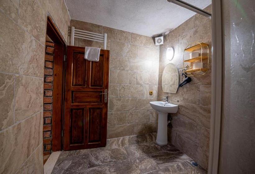 هتل Asyada Suites
