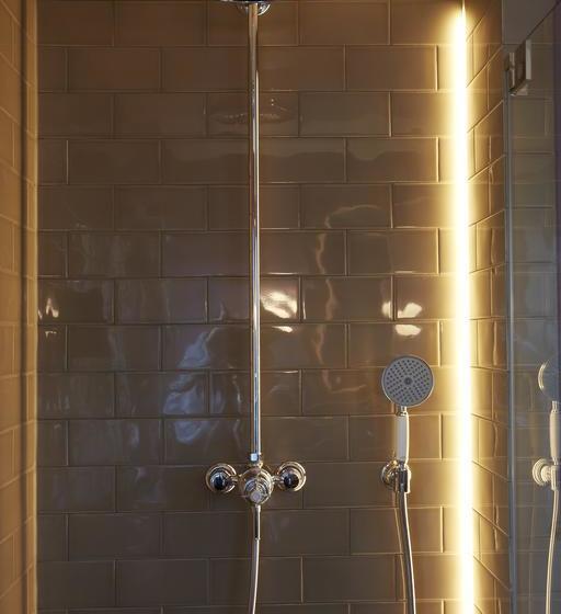 Отель Auberge De Temple