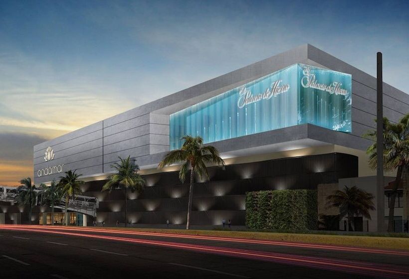 Fotos del hotel Boutique Boca - Veracruz:  5