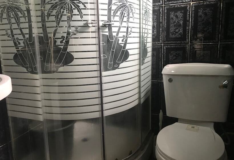 هتل City Travels Inn