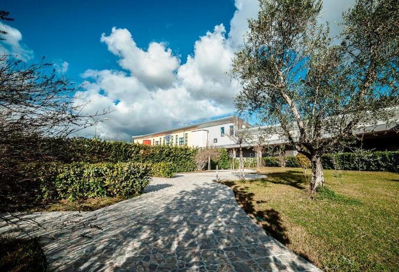 호텔 Family Center