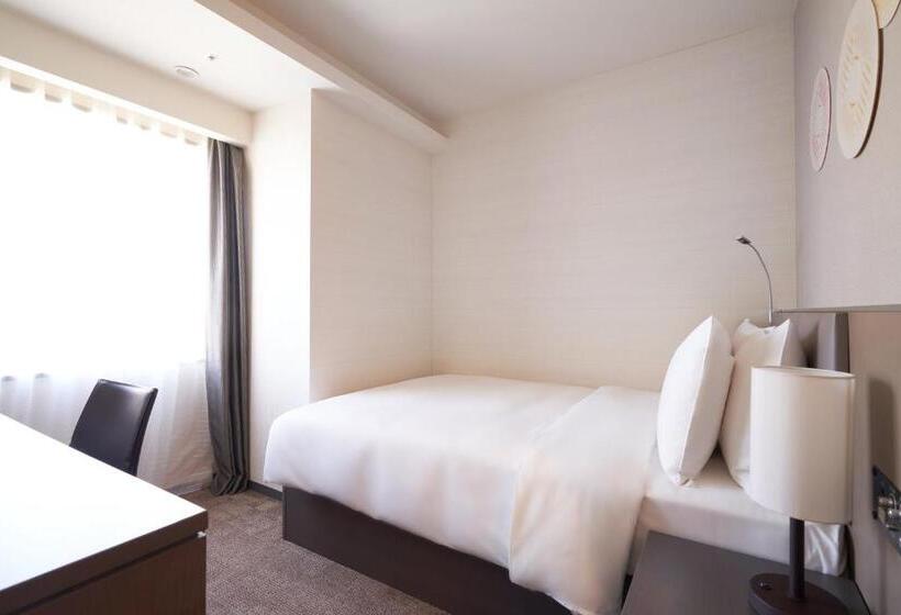 Fotos del hotel Holiday Inn & Suites Shin Osaka, An Ihg:  6