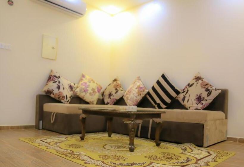 استراحتگاه Relax Beach