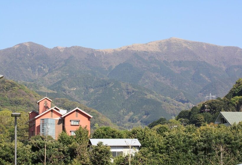 ریوکان Gyoan Sasaya