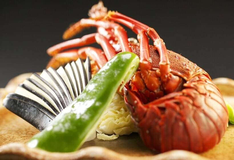 ریوکان Gyoan Sasaya