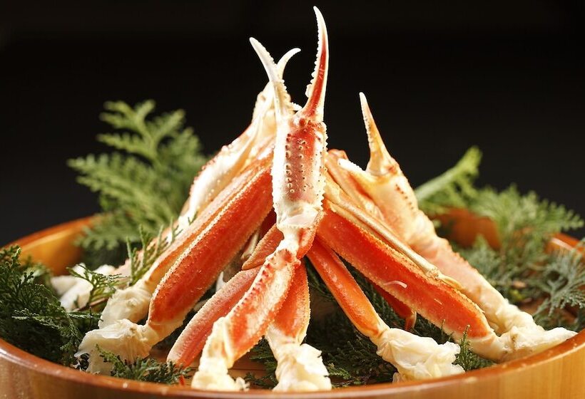 ریوکان Gyoan Sasaya