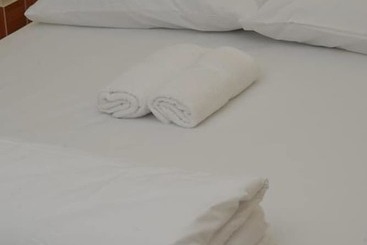 Bankaikow Hostel
