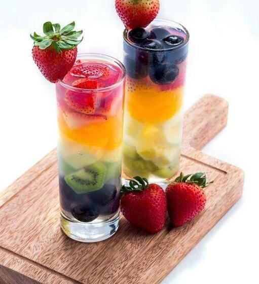 تختخواب و صبحانه Avonview Manor