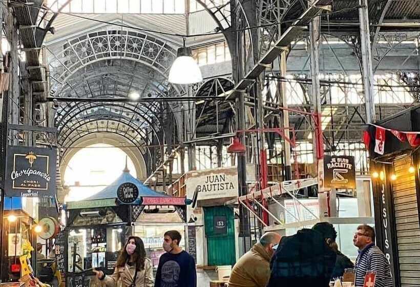 Fotos del hotel Aq Tailored Suites:  16