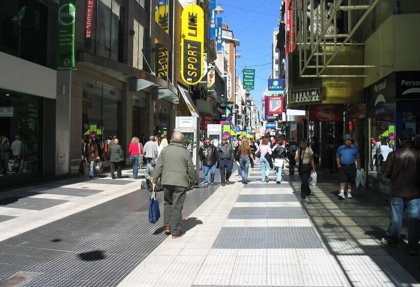 Fotos del hotel Aq Tailored Suites:  19