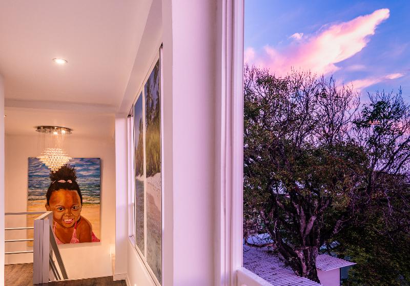 Fotos del hotel Ataraxy  Boutique:  5