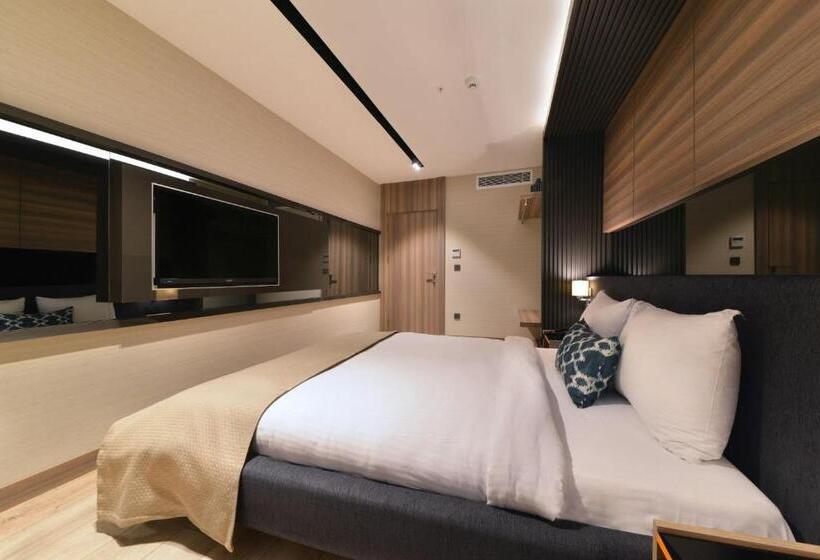 Fotos del hotel Nish Palace Exclusive Suites:  6