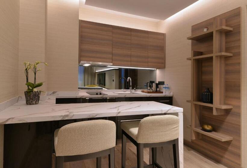 Fotos del hotel Nish Palace Exclusive Suites:  44