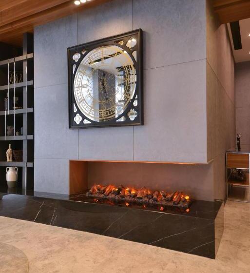 Fotos del hotel Nish Palace Exclusive Suites:  28